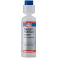 Присадка Liqui Moly Benzin-Stabilisator LIM5107 250 мл, цена: 743 грн.