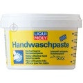 Паста для чистки рук Liqui Moly Handwasch-Paste LIM2394 500 мл, цена: 368 грн.