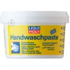 Паста для чищення рук Liqui Moly Handwasch-Paste 2394 500 мл, ціна: 295 грн.