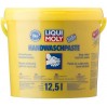 Паста для чищення рук Liqui Moly Handwasch-Paste LIM2187P 12,5 л, ціна: 2 857 грн.