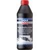 Очищувач дизельних сажокоптильних фільтрів Liqui Moly DPF Reiniger 5169 1000 мл, ціна: 785 грн.