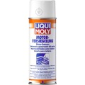 Консервант Liqui Moly 3327 300 мл, ціна: 933 грн.