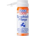 Мастило проникне Liqui Moly LIM7623 50 мл, ціна: 554 грн.