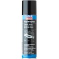 Медная смазка Liqui Moly Kupfer-Spray LIM3970 250 мл, цена: 558 грн.