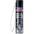 Очисник паливної системи бензинових двигунів Liqui Moly PRO-LINE LIM5111 400 мл, ціна: 952 грн.