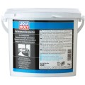 Монтажная паста Liqui Moly Reifen-Montierpaste LIM3021 5000 мл, цена: 1 703 грн.