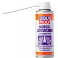 Спрей для виявлення підсосу повітря у впускному тракті Liqui Moly Lecksucher LIM3351 200 мл, ціна: 739 грн.