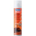 Засіб для просочування тентів Liqui Moly Gewebe-Improignierung 1594 400 мл, ціна: 839 грн.