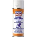 Спрей от грызунов Liqui Moly Marder-Schutz-Spray LIM1515 200 мл, цена: 743 грн.