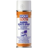 Спрей від гризунів Liqui Moly Marder-Schutz-Spray 1515 200 мл
