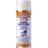 Спрей от грызунов Liqui Moly Marder-Schutz-Spray 1515 200 мл, цена: 503 грн.
