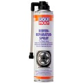 Герметик Liqui Moly Reifen-Reparatur-Spray (для шин) 400 мл, цена: 723 грн.