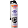 Герметик Liqui Moly Reifen-Reparatur-Spray (для шин) 400 мл, цена: 948 грн.