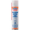 Охладитель Liqui Moly Kalte-Spray LIM8916 (спрей охладитель) 400 мл, цена: 492 грн.