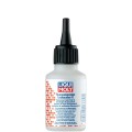 Виявляч протікань Liqui Moly Moly Lecksucher LIM3339 50 мл, ціна: 723 грн.