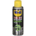 Быстросохнущий очиститель контактов WD-40 Specialist 200 мл, цена: 541 грн.