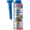 Очисник клапанів Liqui Moly 1989 250 мл, ціна: 460 грн.