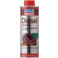 Очисник паливної системи дизельних двигунів Liqui Moly Diesel-Spulung LIM1912 500 мл, ціна: 911 грн.