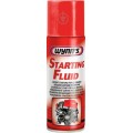 Швидкий старт Wynn's STARTING FLUID WY 58055 200 мл, ціна: 348 грн.