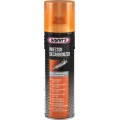 Очисник Wynn's Injector Decarbonizer WY 14355 500 мл, ціна: 980 грн.