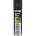 Очисник Wynn's Direct Injection Valve Cleaner Wy 28879 500 мл, ціна: 1 574 грн.