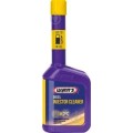 Присадка Wynn's Diesel Injector Cleaner WY 51668 325 мл, ціна: 356 грн.