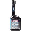 Промивка системи охолодження Wynn's Cooling system flush WY 45944 325 мл, ціна: 443 грн.