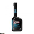 Очисник системи охолодження Wynn's Extreme Cooling System Degreaser WY 25541 325 мл, ціна: 547 грн.