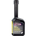 Очисник паливної системи дизельних двигунів Wynn's W25241 325 мл, ціна: 421 грн.