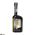 Засіб Wynn's для очищення фільтрів сажових дизель W28393 500 мл, ціна: 1 523 грн.