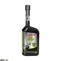 Очисник інжектора Wynn's W29393 500 мл, ціна: 1 120 грн.