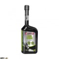 Очисник паливної системи бензинових двигунів Wynn's W29793 500 мл, ціна: 1 322 грн.