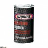 Промивка масляної системи Wynn's W47244 325 мл, ціна: 242 грн.