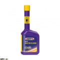 Очисник інжектора Wynn's W51668 325 мл, ціна: 533 грн.
