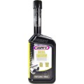 Очисник паливної системи дизельних двигунів Wynn's W50393 500 мл, ціна: 1 160 грн.