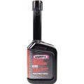 Промивка АКПП Wynn's W64401 325 мл, ціна: 907 грн.