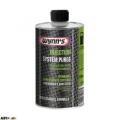 Промивка двигуна WYNNS Injection System Purge W76695 1000 мл, ціна: 1 114 грн.