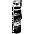 Очиститель универсальный Piton Universal cleraner Pro 500 мл, цена: 395 грн.