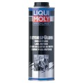 Быстрая промывка двигателя Liqui Moly Pro-Line Motorspulung LIM2425 1000 мл, цена: 1 586 грн.