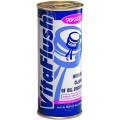 Очисник маслосистеми XADO VitaFlush 250 мл, ціна: 374 грн.