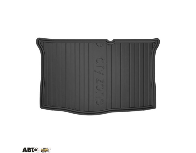 Коврик в багажник FROGUM Hyundai i20 (2014-2020) FG DZ549994, цена: 1 596 грн.