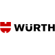 WURTH