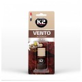 Ароматизатор K2 Vento - Кола 8мл, цена: 98 грн.