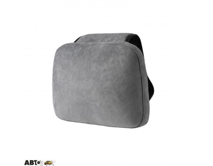 Подушка подголовник Elegant EL 700 513 108696, цена: 1 010 грн.