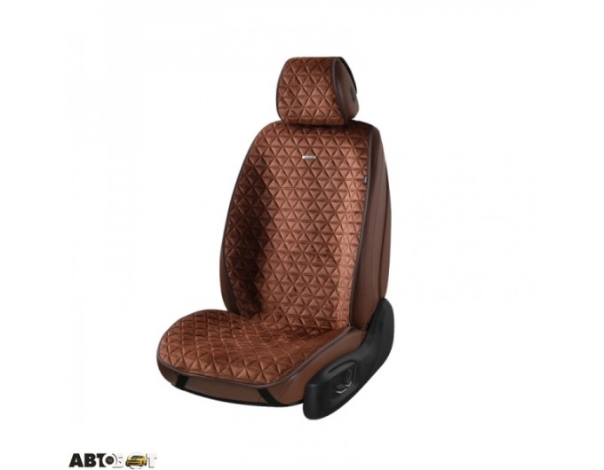 Накидки на сидіння Elegant EL 700 305 MILANO, ціна: 5 066 грн.