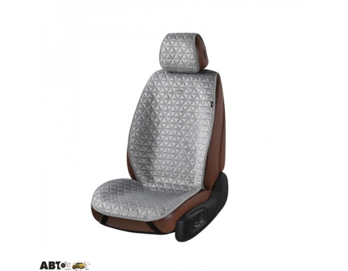 Накидки на сидіння Elegant EL 700 303 MILANO, ціна: 5 066 грн.