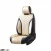 Накидки на сидіння Elegant 3D TORINO EL 700 124, ціна: 5 551 грн.