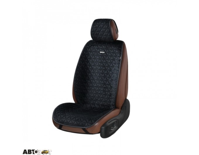 Накидки на сиденье Elegant EL 700 313 MILANO, цена: 2 463 грн.