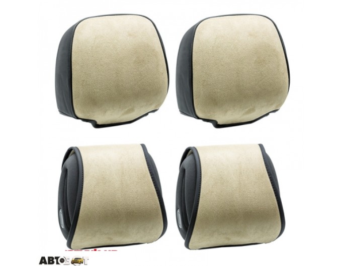 Чохол Elegant EL 700 144 5D VERONA 108711, ціна: 7 065 грн.