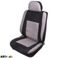 Чехол Vitol JX161079V-Full (10), цена: 2 160 грн.